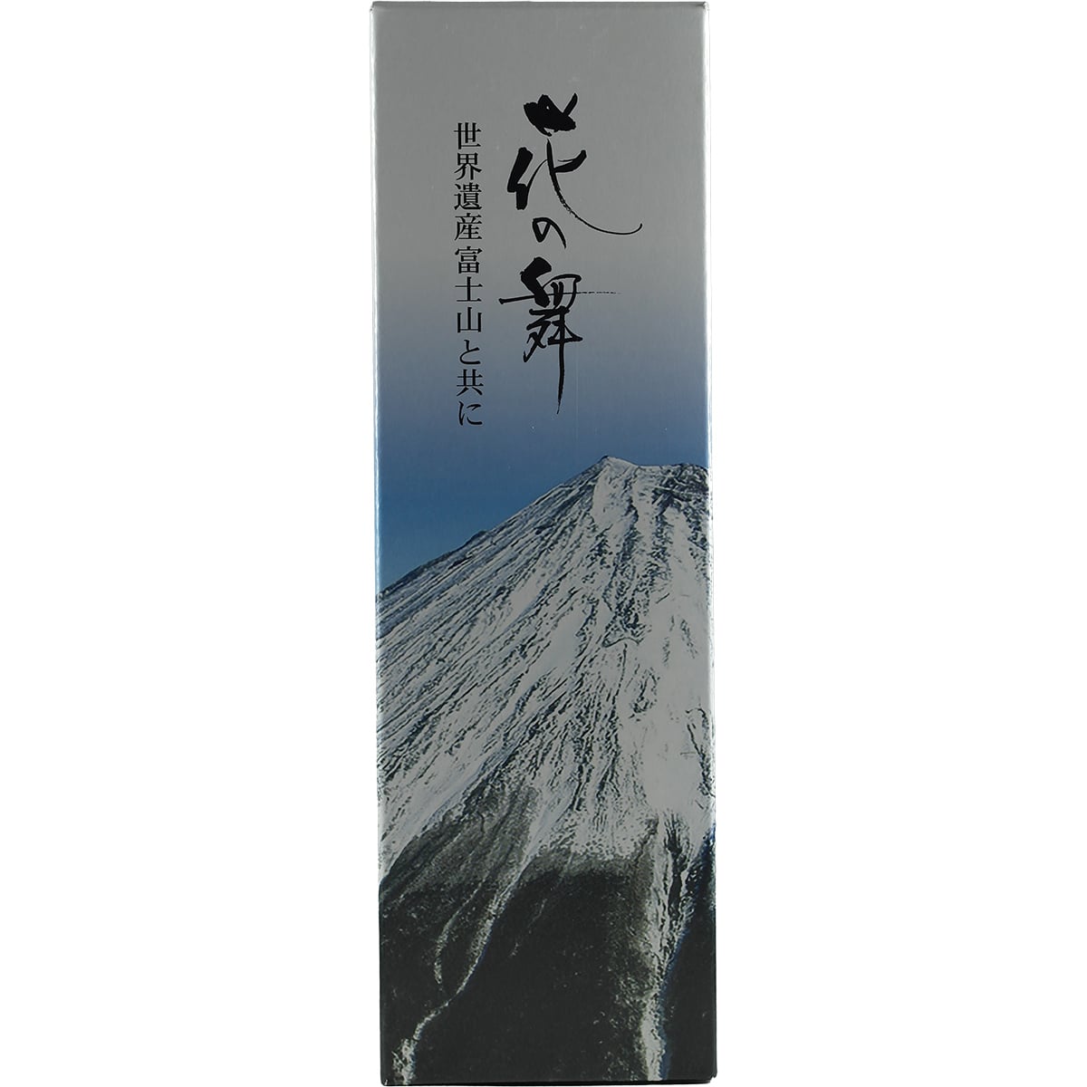 Hananomai Homare Fuji Junmai Ginjo 720ml